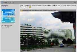 (via the denver post) the collapse of a roof at punggol waterway terraces, the selling of pork belly at a halal stall in jurong east, a filipino family complaining about the noise made by thaipusam musicians: All Singapore Stuff Posts Hoax About Collapsed Roof At Punggol Waterway Terraces Made Spf Scdf Go Down To Investigate Mothership Sg News From Singapore Asia And Around The World