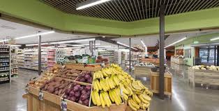 If you live nearby, you may need to come to this facility to submit your application or complete an interview. Organic Natural Grocery Store In Corvallis Or Natural Grocers