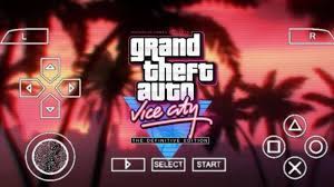 Free download grand theft auto 5 (gta v) torrent is a grand theft auto 5 game free download torrent. Gta Vice City Ppsspp Download Zip File Android1game