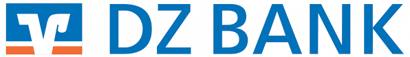 Dz bank polska is a perfect sample of how a logo turns up to be a clear distinctive of its brand. News Profidata