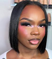 Who can replace the lace