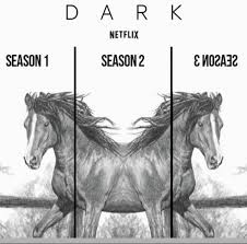 This A Good Serie 9gag Game of thrones funny humour meme. this a good serie 9gag