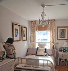 Enhance a small bedroom with scandi inspired hues. Vintage Bedroom Design Small Bedroom Ideas For Couples Elegant Bedroom Ideas Small Bedroom Ideas For Couples Elegant Bedroom Bedroom Ideas For Couples Elegant