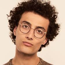 Neil Progressive Reading Glasses Tilly Eyes cheapest