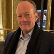 Kasper Family Obituaries