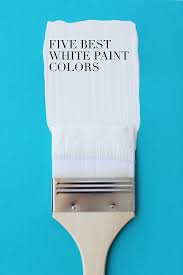 alice and lois5 best white paint colors