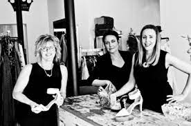 We did not find results for: Consignment Shops In Marda Loop Calgary Ab Yellowpages Ca