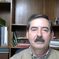 PDF) Evaluación del riesgo por inestabilidad de laderas. Casos de estudio.