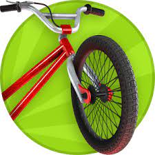 Free download touchgrind bmx 2 v 1.2.5 hack mod apk (unlock all vehicles / accessories) for android mobiles, samsung htc nexus lg sony nokia tablets and . Download Touchgrind Bmx 1 37 Mod Unlocked Apk For Android