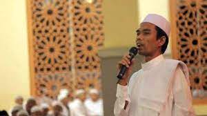 Aug 21, 2019 · isi ceramah dinilai berpotensi menimbulkan keributan di publik. Klarifikasi Ustadz Abdul Somad Terkait Tuduhan Penodaan Agama Dalam Ceramahnya Okezone Nasional