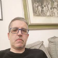 ricerca #innovazione #trasferimentotecnologico #openinnovation…