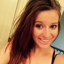 Jaime Goodman (jaimegoodman)