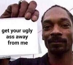 Reaction Pic Love Memes Response Memes Wholesome Memes