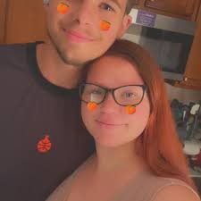 Haley Burris in people