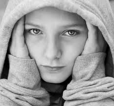 REPORT to the th COMMUNITY