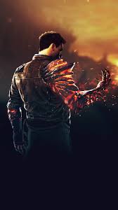 We did not find results for: Devil S Hunt Desmond 4k Wallpaper 3 249