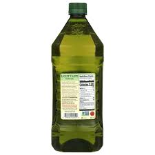 Image result for Olivetone Light 1972 Caloric