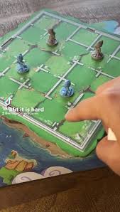 We did not find results for: Woosung Boardgames Board Game Facebook