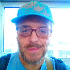 Are you interested in listening to remixes of Donna's 70's tracks?