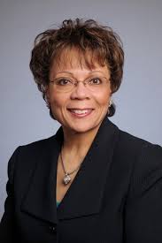 Wright-Patt Credit Union hones in