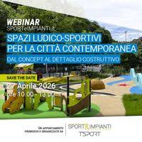 webinar - le News di professione Architetto