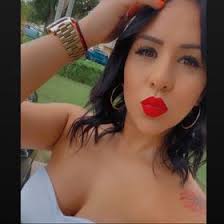 Fanny Colon (escuderoste)