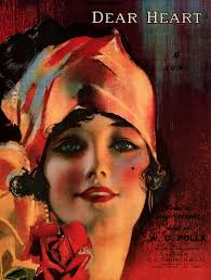 William Conrad Polla