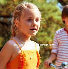 Alexandra Rapaport Wikifeet