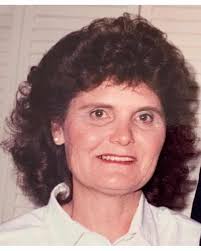 Doris Hull Obituary (2023)