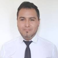 50+ perfiles de «Luis Alberto Manrique»