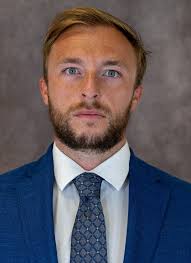 Long Island University Athletics