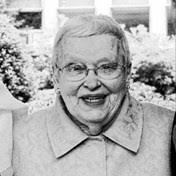 Cromack Family Obituaries