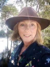 Well done to all involved 👏👏