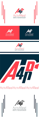 Portfolio - Blackktech