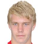 Garching Results, Fixtures and Statistics in World Club Friendlies 1 2021