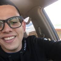 50+ "Colon-serrano" profiles