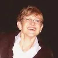 Find the Best Psychologists Near Me in South Fulton, GA