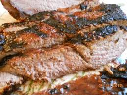 Recipes For Judys Foodies London Broil In A Coke Marinade London Broil Recipes Good Steak Recipes London Broil