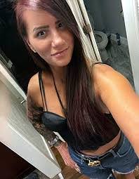 Alexis Peralta's Instagram, Twitter & Facebook