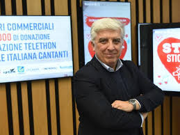 Dopo la denuncia mediatica fatta da aurora leone, che durante la serata di ieri, 24 maggio, alla viglia della partita del cuore è stata allon. 8dlcugycqnpium