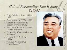 History of the Korean Peninsula