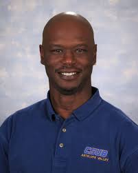 everyone I just found out one of our own, Erica Jaber tragically lost her  daughter in a car accident yesterday. She is a single mom and self employed  as a hairdresser. If