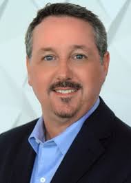 Nashville Songwriters Hall of Fame