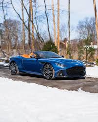 Image result for Seychelles Blue 2022 Aston Martin