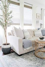 Photo by cathy schusler design ideas for a midcentury living room in brisbane. 78 Coastal Living Rooms Ideas In 2021 Coastal Living Rooms Coastal Living House Interior