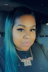 Solution for emotional distress and cheating partners