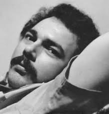 Marvin Walter Schatte