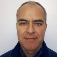 1600+ "Clemente" profiles