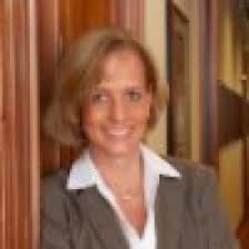 Deloitte Services LLP Experts