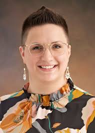 Summit Financial Group